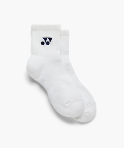 ERGO FIT PERFORMANCE CREW SOCKS