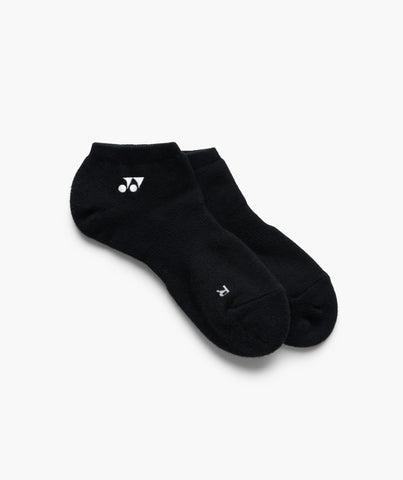 ERGO FIT PERFORMANCE ANKLE SOCKS