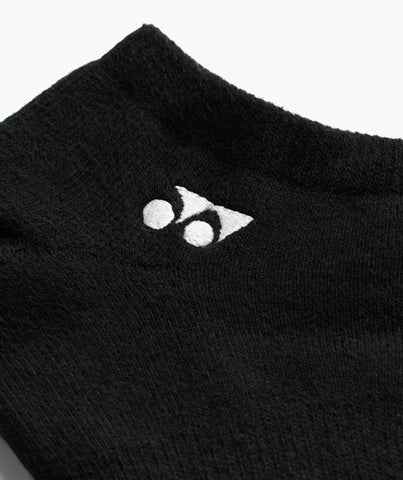 ERGO FIT PERFORMANCE ANKLE SOCKS
