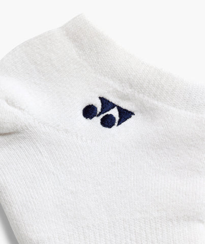ERGO FIT PERFORMANCE ANKLE SOCKS
