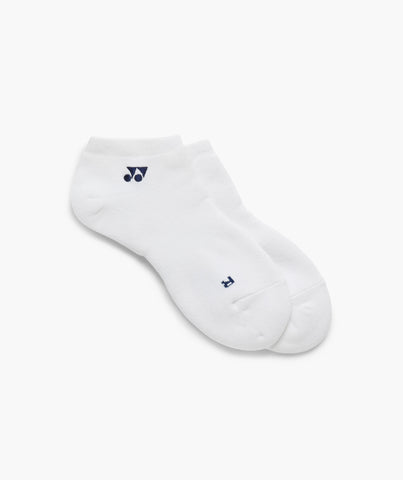 ERGO FIT PERFORMANCE ANKLE SOCKS