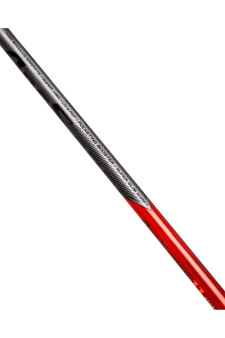 ARCSABER 11 PRO