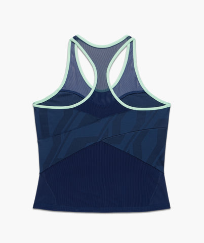 PRESTIGE PARIS TANK TOP