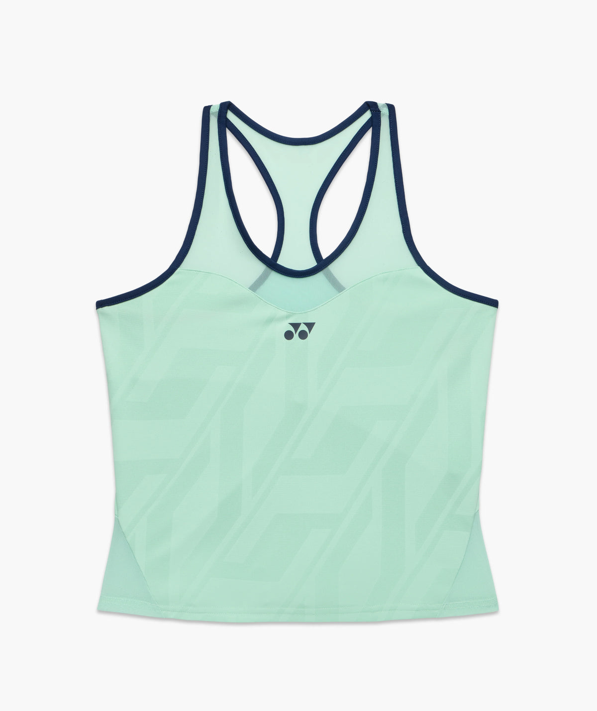 PRESTIGE PARIS TANK TOP