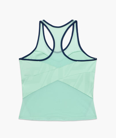 PRESTIGE PARIS TANK TOP