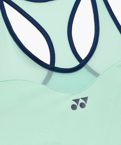 PRESTIGE PARIS TANK TOP