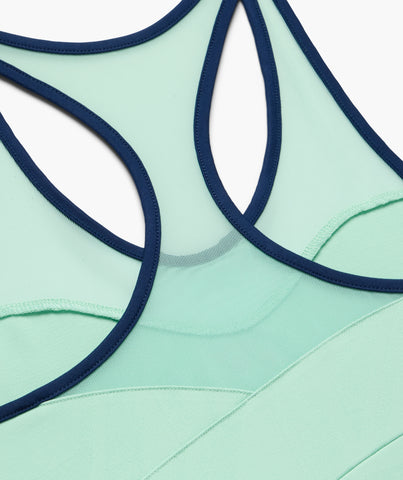 PRESTIGE PARIS TANK TOP