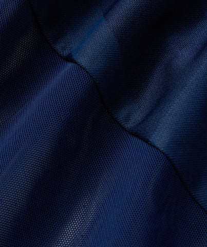 PARIS COLLECTION PERFORMANCE DRESS