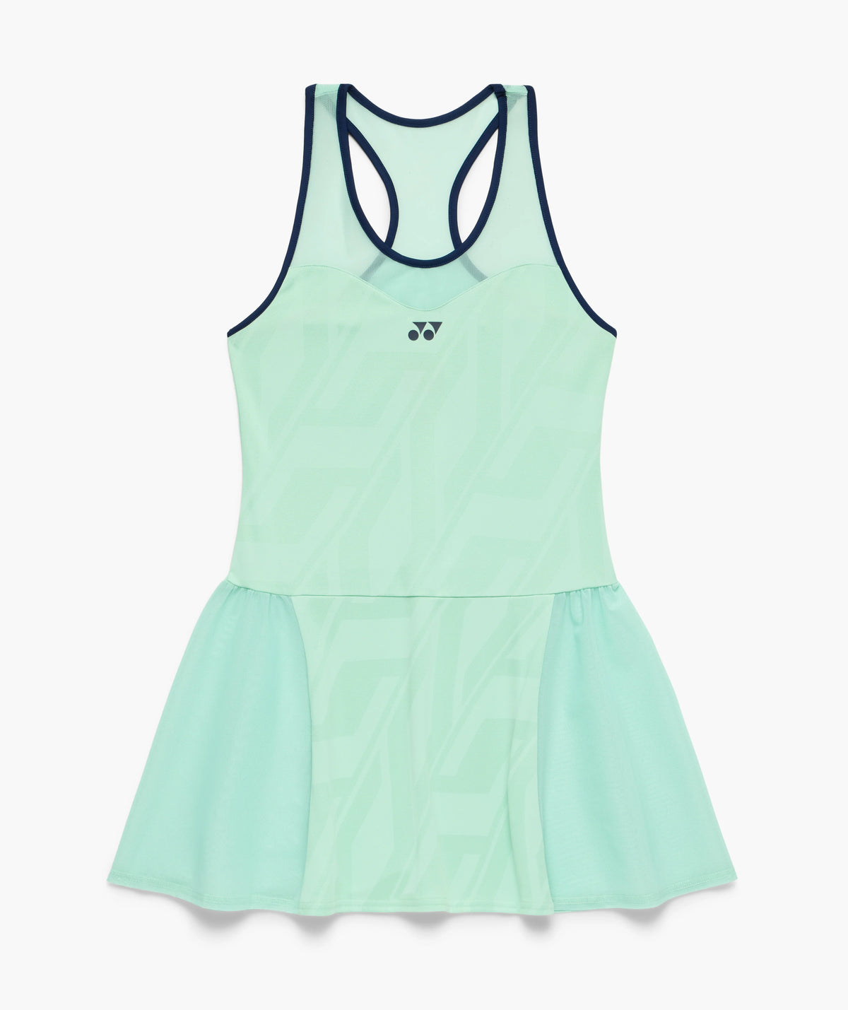 PARIS COLLECTION PERFORMANCE DRESS