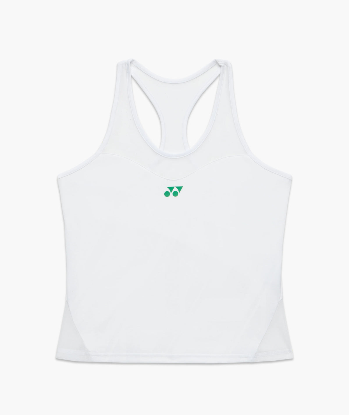 PRESTIGE LONDON TANK TOP