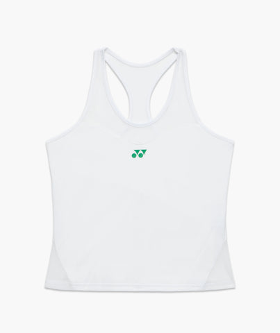 PRESTIGE LONDON TANK TOP