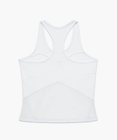 PRESTIGE LONDON TANK TOP