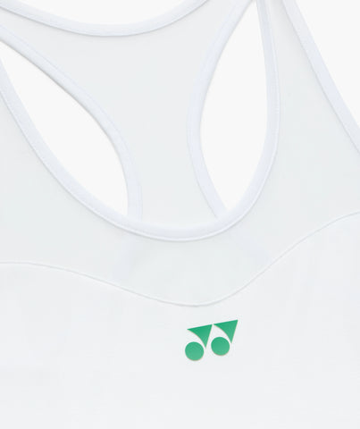 PRESTIGE LONDON TANK TOP