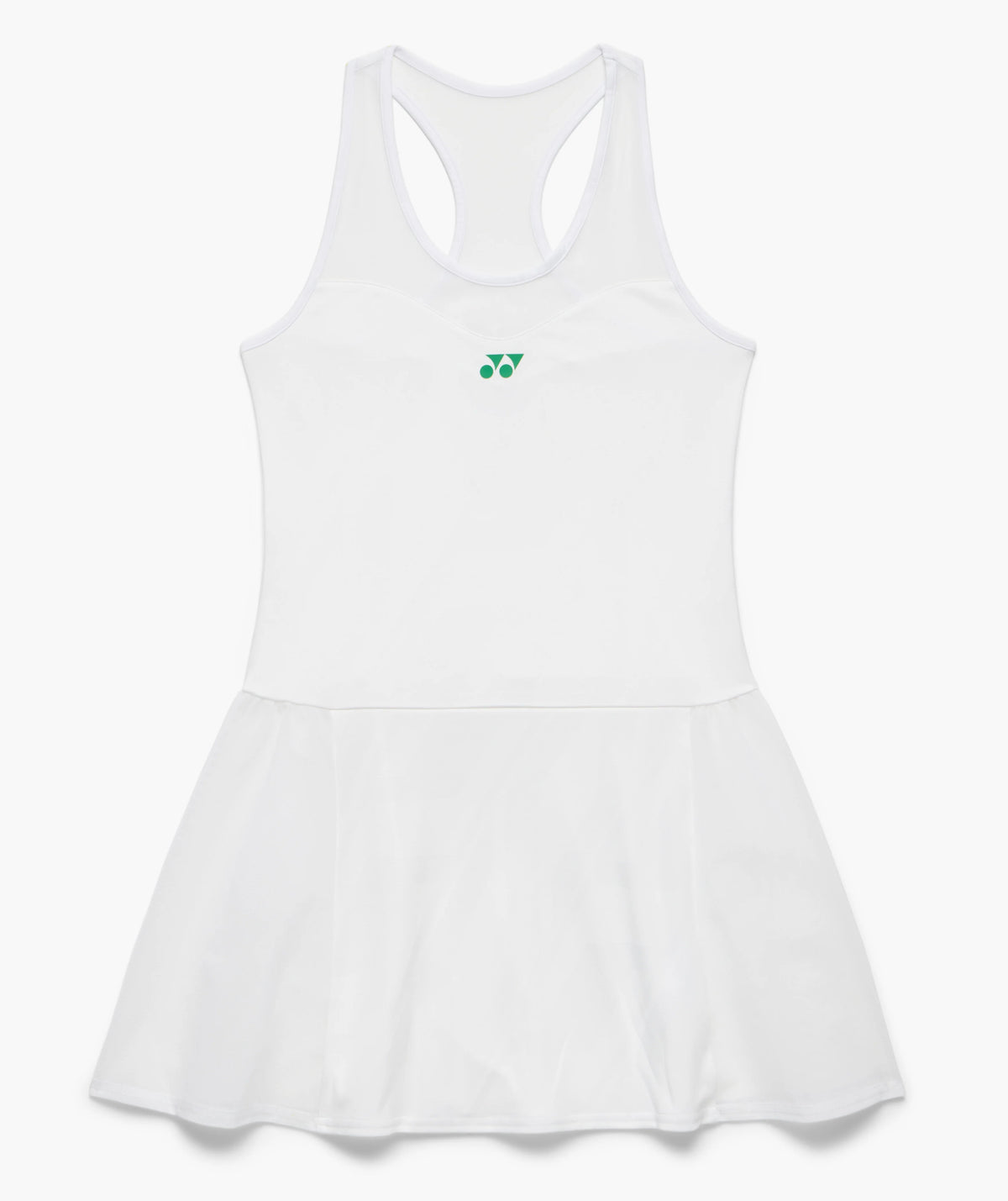 LONDON COLLECTION PERFORMANCE DRESS
