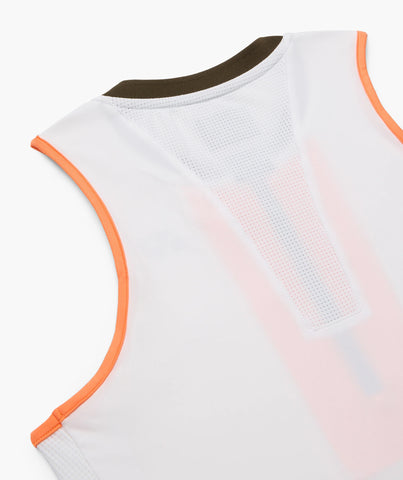 COURT LUXE DRESS — THE NEW YORK EDITION