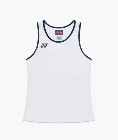 ALL ENGLAND PRESTIGE TANK