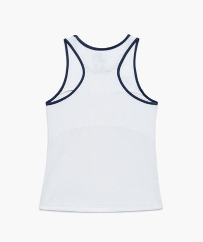 ALL ENGLAND PRESTIGE TANK