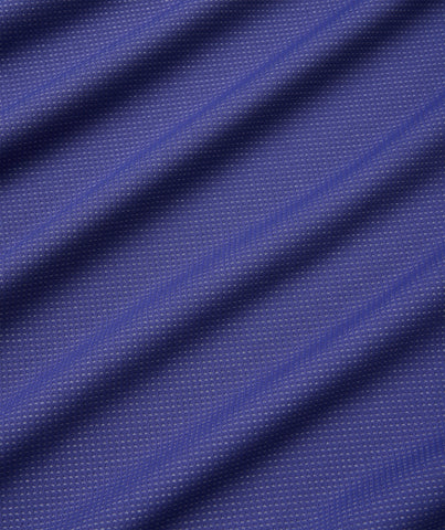 TOURNAMENT COLOR-BLOCK SHIRT (WOMENS)