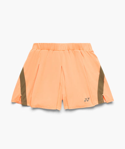 ACE MOTION 2 IN 1 SHORT — NEW YORK EDITION