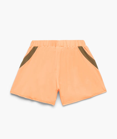 ACE MOTION 2 IN 1 SHORT — NEW YORK EDITION