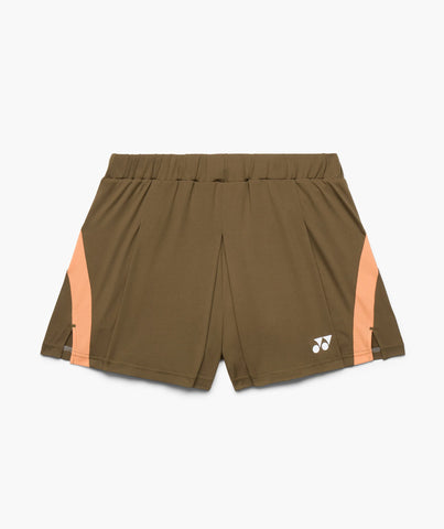 ACE MOTION 2 IN 1 SHORT — NEW YORK EDITION