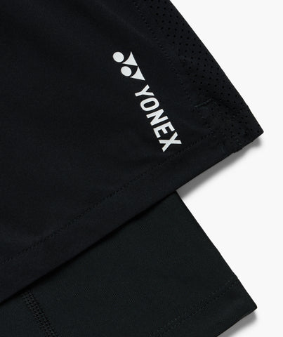ACTIVEWEAR 2 IN 1 SHORT