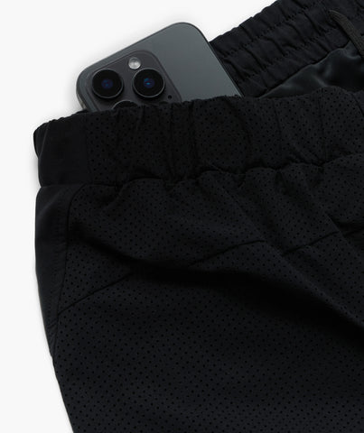 ACTIVEWEAR 2 IN 1 SHORT