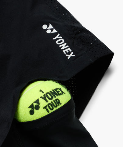 ACTIVEWEAR 2 IN 1 SHORT