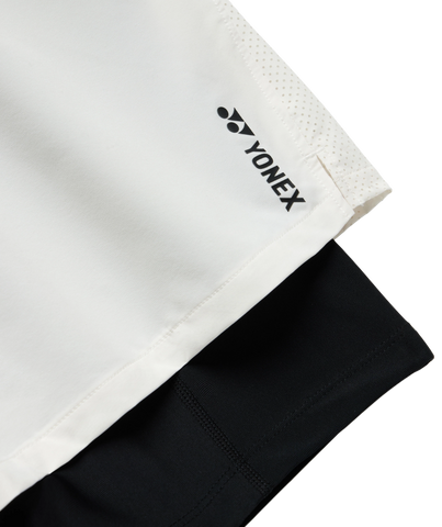 ACTIVEWEAR 2 IN 1 SHORT