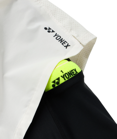 ACTIVEWEAR 2 IN 1 SHORT