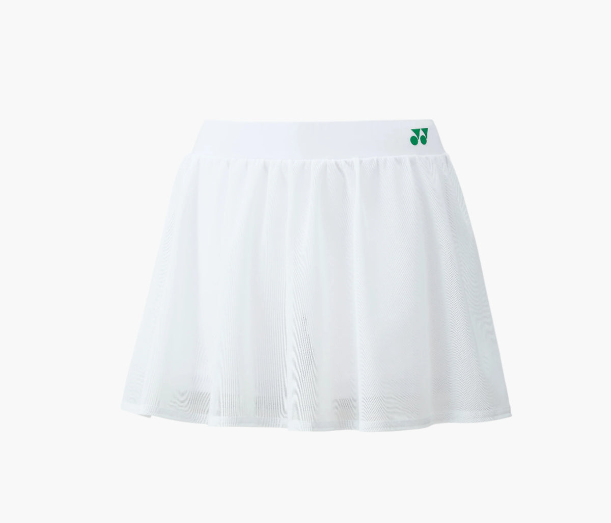 PRESTIGE TENNIS SKIRT