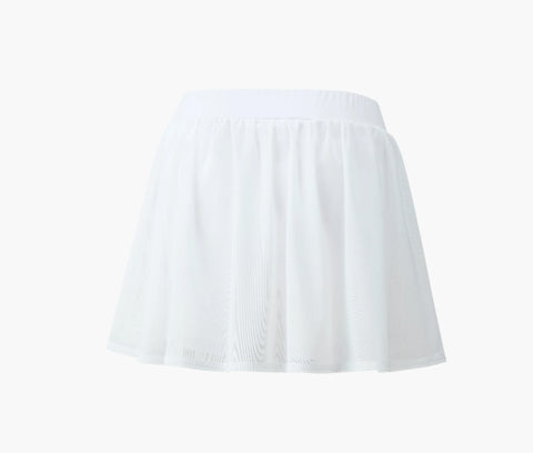 PRESTIGE TENNIS SKIRT