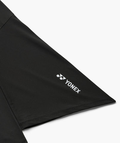 COURT ANGLE SKIRT