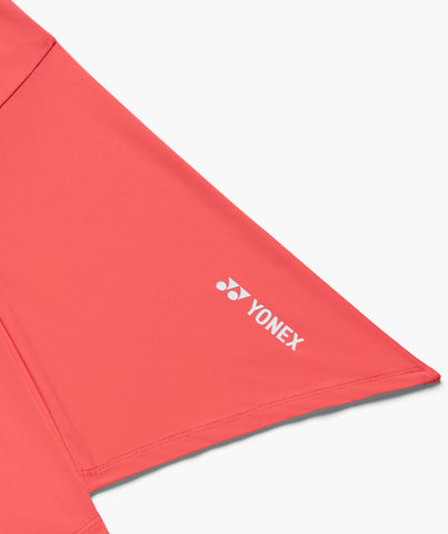 COURT ANGLE SKIRT