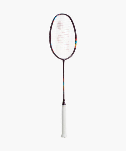 NANOFLARE 700 PRO