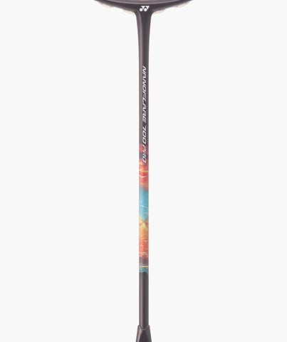 NANOFLARE 700 PRO