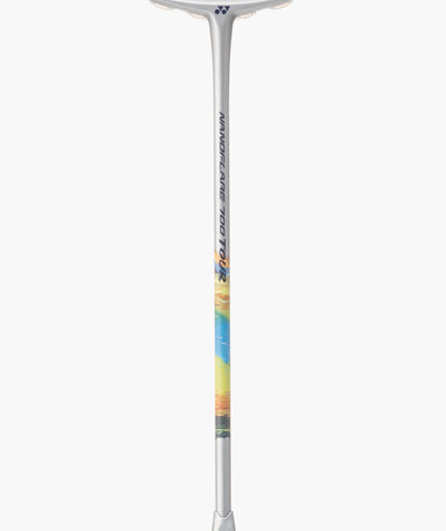 NANOFLARE 700 TOUR