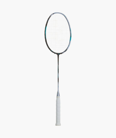 ASTROX 88D PRO