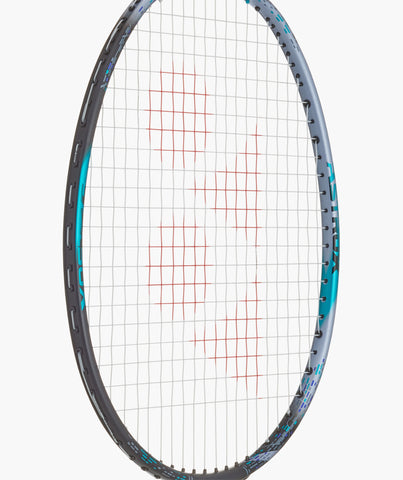 ASTROX 88D PRO
