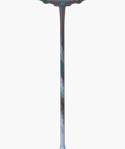 ASTROX 88D PRO