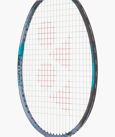 ASTROX 88S PRO