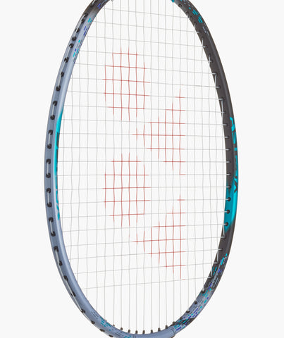 ASTROX 88S PRO
