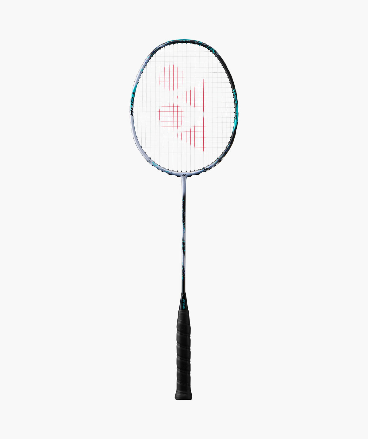 ASTROX 88S PRO
