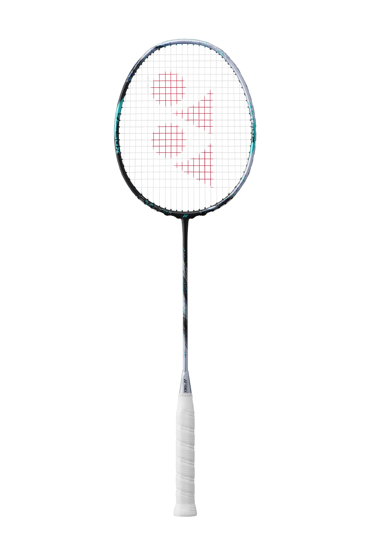 ASTROX 88D PRO