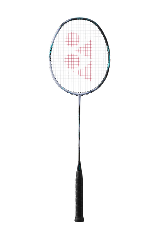 ASTROX 88S TOUR