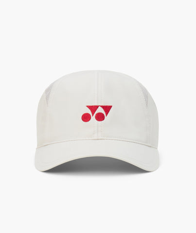 YONEX PERFORMANCE CAP