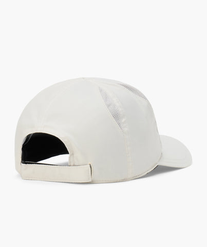 YONEX PERFORMANCE CAP