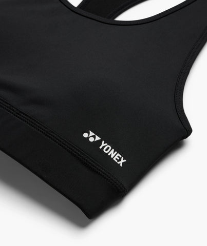 YONEX POWERFIT SPORTS BRA
