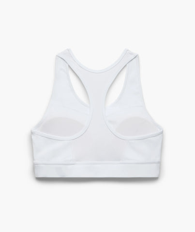 YONEX POWERFIT SPORTS BRA