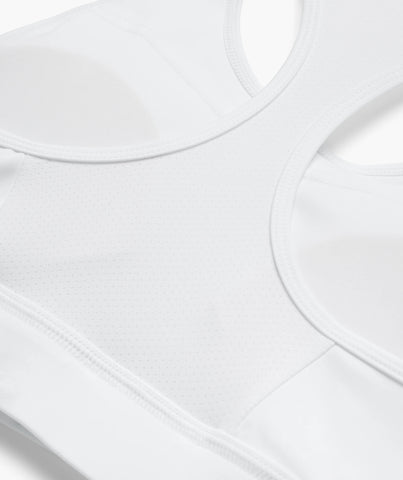 YONEX POWERFIT SPORTS BRA